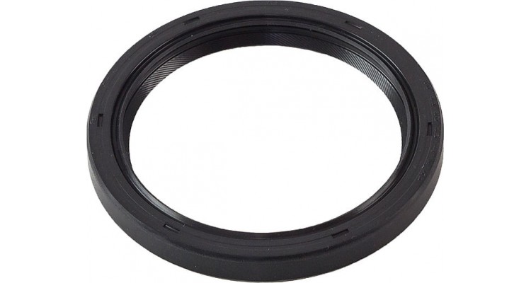 Blīvslēgs, 9310248M6000 ( OEM YAMAHA )